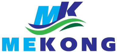 Máy Xay Thịt Công Nghiệp MK-22 | Điện Máy MeKong